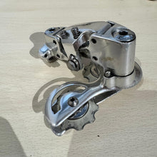Load image into Gallery viewer, Campagnolo C Record 2nd generation