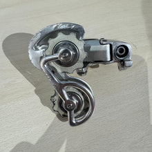 Load image into Gallery viewer, Campagnolo C Record 2nd generation