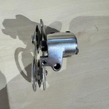 Load image into Gallery viewer, Campagnolo C Record 2nd generation