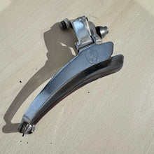 Load image into Gallery viewer, Campagnolo C Record 2nd generation