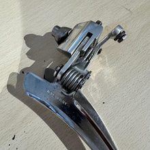 Load image into Gallery viewer, Campagnolo C Record 2nd generation