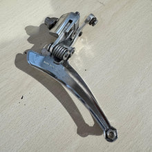 Load image into Gallery viewer, Campagnolo C Record 2nd generation