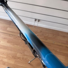Carica l'immagine nel visualizzatore di Gallery, Colnago Extreme Power