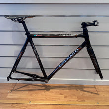 Carica l'immagine nel visualizzatore di Gallery, Colnago C50 HP