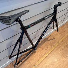 Carica l'immagine nel visualizzatore di Gallery, Colnago C50 HP