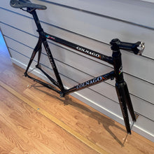 Carica l'immagine nel visualizzatore di Gallery, Colnago C50 HP