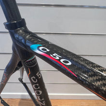 Carica l'immagine nel visualizzatore di Gallery, Colnago C50 HP
