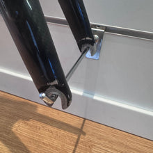 Carica l'immagine nel visualizzatore di Gallery, Colnago C50 HP