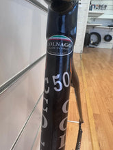 Carica l'immagine nel visualizzatore di Gallery, Colnago C50 HP