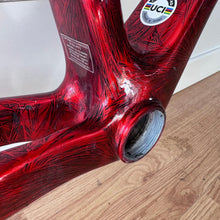 Carica l'immagine nel visualizzatore di Gallery, Colnago V3Rs Frozen
