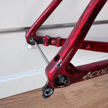 Carica l'immagine nel visualizzatore di Gallery, Colnago V3Rs Frozen