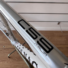 Carica l'immagine nel visualizzatore di Gallery, Colnago C59 Italia