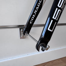 Carica l'immagine nel visualizzatore di Gallery, Colnago C59 Italia