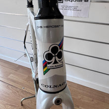 Carica l'immagine nel visualizzatore di Gallery, Colnago C59 Italia