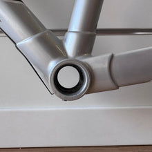 Carica l'immagine nel visualizzatore di Gallery, Colnago C59 Italia