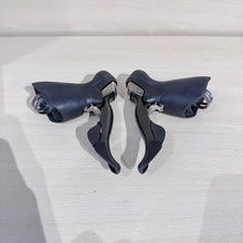 Load image into Gallery viewer, Shimano Dura Ace 7900