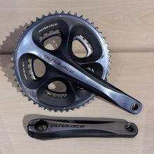Load image into Gallery viewer, Shimano Dura Ace 7900