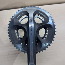 Load image into Gallery viewer, Shimano Dura Ace 7900