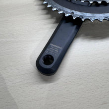 Load image into Gallery viewer, Shimano Dura Ace 7900