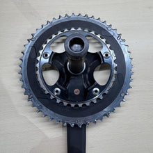 Load image into Gallery viewer, Shimano Dura Ace 7900
