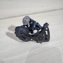 Load image into Gallery viewer, Shimano Dura Ace 7900