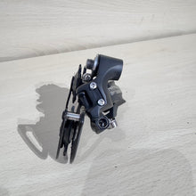 Load image into Gallery viewer, Shimano Dura Ace 7900