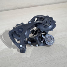 Load image into Gallery viewer, Shimano Dura Ace 7900