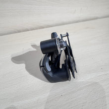 Load image into Gallery viewer, Shimano Dura Ace 7900