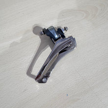 Load image into Gallery viewer, Shimano Dura Ace 7900