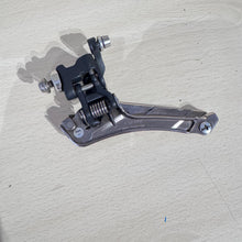 Load image into Gallery viewer, Shimano Dura Ace 7900