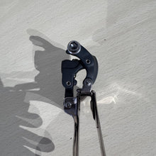 Load image into Gallery viewer, Shimano Dura Ace 7900
