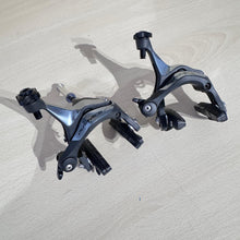 Load image into Gallery viewer, Shimano Dura Ace 7900