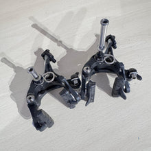 Load image into Gallery viewer, Shimano Dura Ace 7900