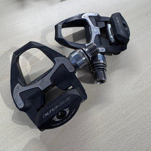 Load image into Gallery viewer, Shimano Dura Ace 7900