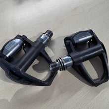 Load image into Gallery viewer, Shimano Dura Ace 7900
