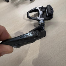 Load image into Gallery viewer, Shimano Dura Ace 7900