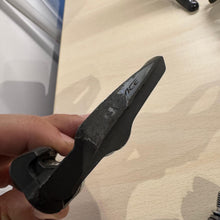 Load image into Gallery viewer, Shimano Dura Ace 7900