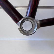 Carica l'immagine nel visualizzatore di Gallery, Vitus Carbone Kevlar 9