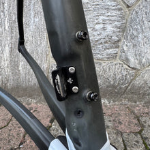 Load image into Gallery viewer, Colnago C64