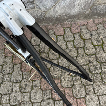 Load image into Gallery viewer, Colnago C64