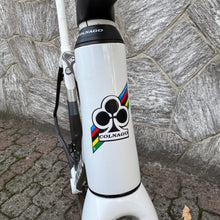 Load image into Gallery viewer, Colnago C64