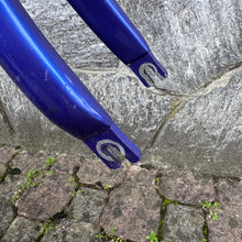 Carica l'immagine nel visualizzatore di Gallery, C4 Mix Carbon Fibre