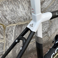 Load image into Gallery viewer, Colnago C64