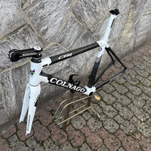 Load image into Gallery viewer, Colnago C64