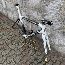 Load image into Gallery viewer, Colnago C64