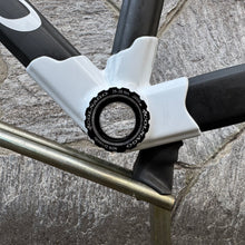 Load image into Gallery viewer, Colnago C64