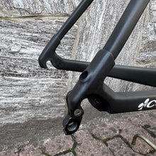 Load image into Gallery viewer, Colnago C64