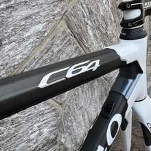 Load image into Gallery viewer, Colnago C64