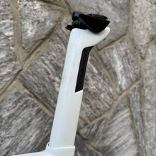 Load image into Gallery viewer, Colnago C64