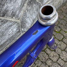 Carica l'immagine nel visualizzatore di Gallery, C4 Mix Carbon Fibre